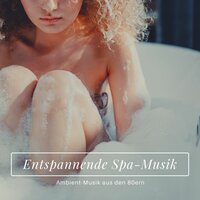 Ganzheitliche Entspannungsmassage - Sinne Geist