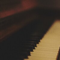 Above and Below - Relaxed Minds, Soothing Piano Collective, Bedtime Baby & Relaxed Minds & Bedtime Baby & Soothing Piano Collective