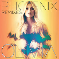 Phoenix - Olivia Holt & Perry Twins