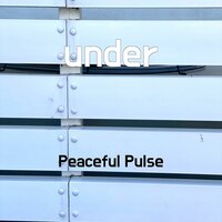 cherry night - Peaceful Pulse