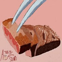 Break It Down - Good Food