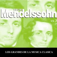 Piano Trio No. 1 in D Minor, Op. 49: IV. Finale. Allegro assai appassionato - Феликс Мендельсон & Trio Bell'Arte