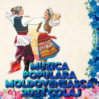muzica moldoveneasca,muzică moldovenească 2023,muzica de chef - Muzica Moldoveneasca
