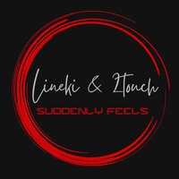 TransX - Lineki & 2Touch
