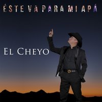 Dame Un Minuto - El Cheyo
