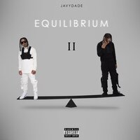 In my pocket - JavyDade & Jet Grover