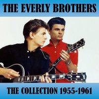 Lightning Express - The Everly Brothers