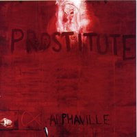 Apollo - Alphaville