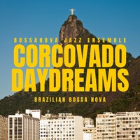 Ipanema Girl - Bossanova Jazz Ensemble