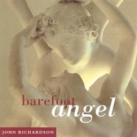 In the Arms of the Beloved - John Richardson