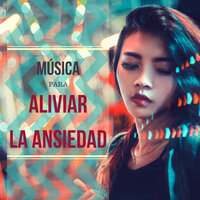 Positividad - Calmar la Ansiedad