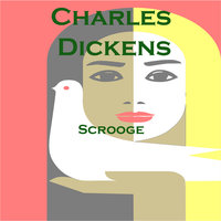 Scrooge ((Episode ) 1) - Чарльз Диккенс