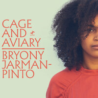 Sour Face - Bryony Jarman-Pinto