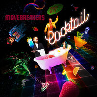 Chocomambo - MoveBreakers