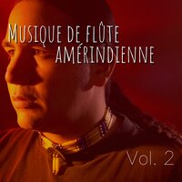 Bliss from Stars - American Native & Club de Détendre Amérindien