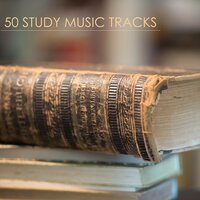 Study Moods - Study Music Academy