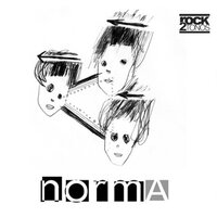 Carbón - normA