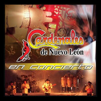 Si Yo Fuera Él - Cardenales de Nuevo Leon
