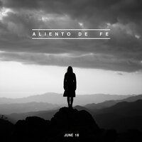 Ángeles - Aliento De Fe