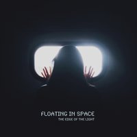 Oceans - Floating In Space