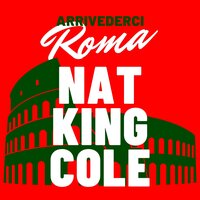Capullito De Aleli - Nat King Cole