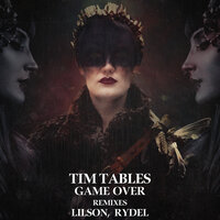 Tribal Force - Tim Tables & Rydel