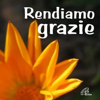 Un comandamento nuovo - Mario Chiarapini