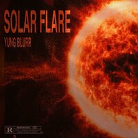ANOTHER ONE - Yung Blurr & Starr & Dimas