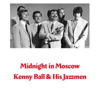 Savoy Blues - Kenny Ball & His Jazzmen