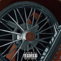 Houston Vibes - Washington Ho & Tyme