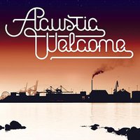 80 - Acustic