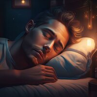Tonos Relajantes Para Dormir - Musica Relajante Música De Fondo & Sonidos Del Océano & Música Emocional para Foyers