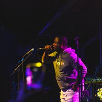 Dreams - JeffChi & Covington Groove & Young Sleepless & Angrous & Moore