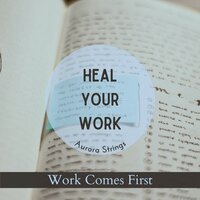 The Rhythm in the Workday - Aurora Strings