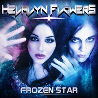Karmageddon - Entrzelle & HELALYN FLOWERS