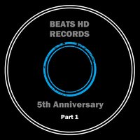 Bernstein - Techflex