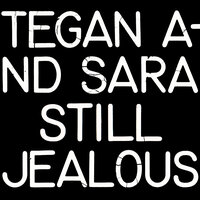 Wake Up Exhausted - Tegan and Sara