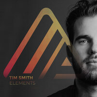 Marimba - Tim Smith