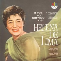 Pergunte a Você - Helena de Lima