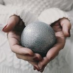 Мягкая и успокаивающая музыка
