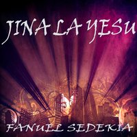 Unastahili Kuabudiwa - Fanuel Sedekia