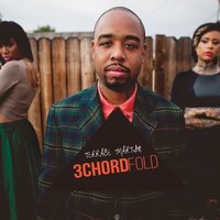 Triangle Ship - Terrace Martin & Kendrick Lamar