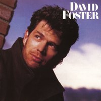 Love Theme from St. Elmo's Fire - David Foster