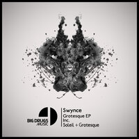 Soleil - Swynce