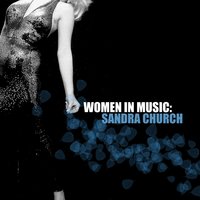 Zip - Sandra Church