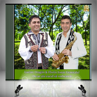 Am Avut Azi Noapte Un Vis - Lucian Drăgan & Florin Ionas Generalul