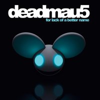 Strobe - deadmau5