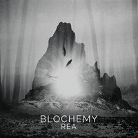 Kape 5 - Blochemy
