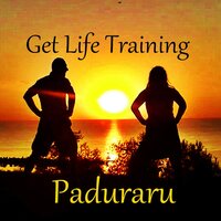 Everyday Routine - Paduraru
