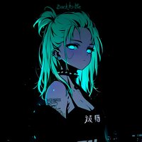 Back to Life - ADOMANT